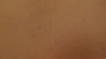 00情侣