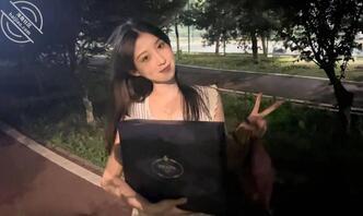 南京某大学极品校花 高颜值美少女 宋婷 跟我做爱照片2