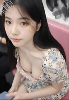 超级喜欢的几组照片