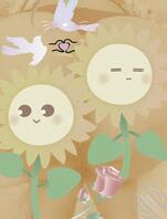 买家福利秀锦集②①2