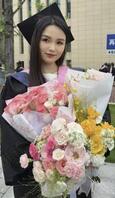 超级大骚货1