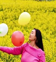 绿母儿子贡献骚妈