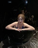 小确幸
