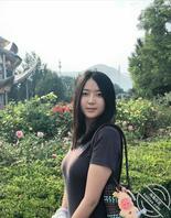 体制内的公务员2