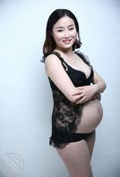 人妻转运珠，许久未满足可以內射你会选哪个出多少？1