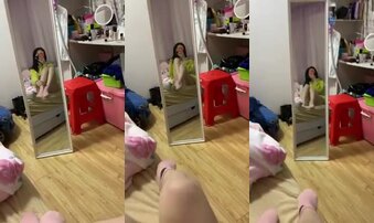 炮友给我发的