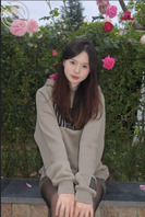 引诱侄女无套调教爆操0