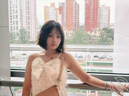 引诱侄女无套调教爆操2