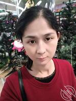 听说好多人都艹过这个莆田少妇哈2