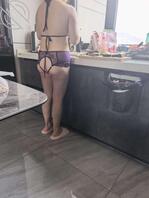 和婊妈的乱伦生活1