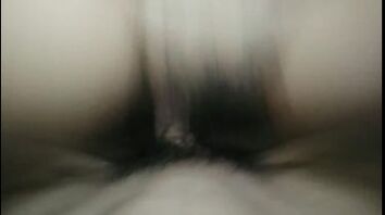 第一次