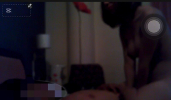 台湾大奶小只马第五集（下）