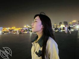 北京人妻0