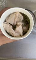 我妈妈的短丝袜泡茶，鸡婆妈妈的汗脚都是男人的口水1