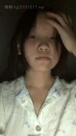 高三母狗喜欢耳光磕头自愿被曝光