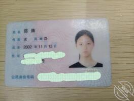 贡献亲妹给大家意淫，射屏，辱骂，变态都可以