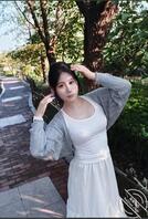 好想乱伦亲姐姐啊，太骚了，海友们给老弟出出主意1