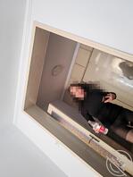 世界上最容易拿下的就是妈妈0