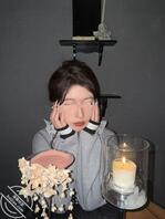 大佬求教怎么可以草到姐姐