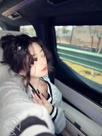 大佬求教怎么可以草到姐姐2