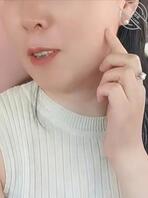 大家鉴定一下，看看阿姨的骚逼跟屁眼被多少人干过？？？