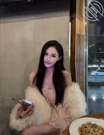 Hello china 中国朋友你好0