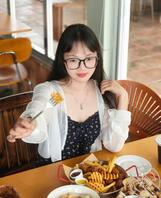 出轨的眼镜公交车