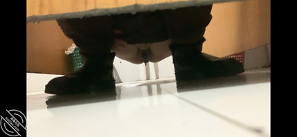 偷拍1