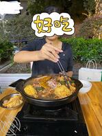 14 下血本了兄弟们 给侄女买了金耳环金项链0
