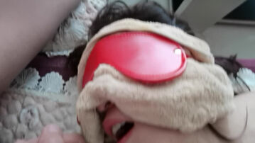 内蒙古草原群狼&mdash;情人的第一次4p（2）吞精