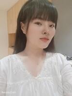 今天草的漂亮少妇，太爽了