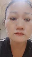 求大鸡吧射屏我妈妈0