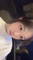 闷骚女友自拍