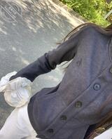 上课真的好累呀