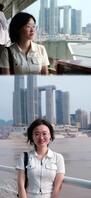 医学研究生反差婊0