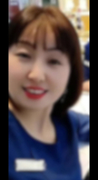 记录生活，带回家狠狠的日老凤祥金店导购。