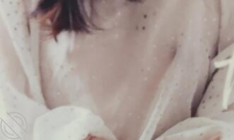 绿母儿发现妈妈骚照0