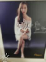 绿母儿发现妈妈骚照2