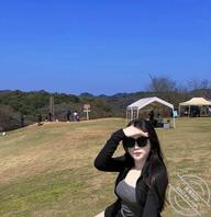 一种关于向上的春日仪式0