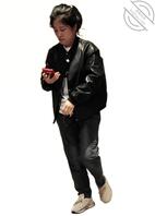 原创厕拍 阿姨的多毛穴0