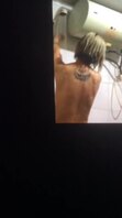 姐姐的诱惑
