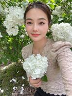 老婆最新吃鸡！！！2