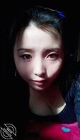 求助帖 各路大神帮帮忙 小弟道行尚浅接不住 骚婊姐 评论区留言建议