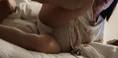 偷拍河南三门峡骚妈妈 想让妈妈被海友操啊0