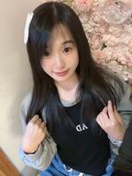 在妹妹房间发现了跳蛋0