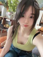 在妹妹房间发现了跳蛋1