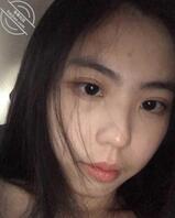 曝光骚母狗