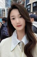 青岛房车销售徐小姐0