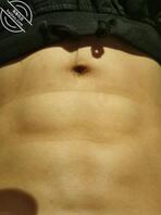 性欲太旺盛，不走进你的生活，只体验0