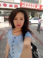 骚逼姐姐姐姐太骚了，想干了他她1